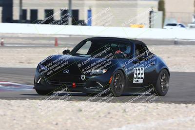 media/Dec-01-2024-Speed Ventures (Sun) [[efa61ed225]]/Purple/Session 3 (Turn 5)/